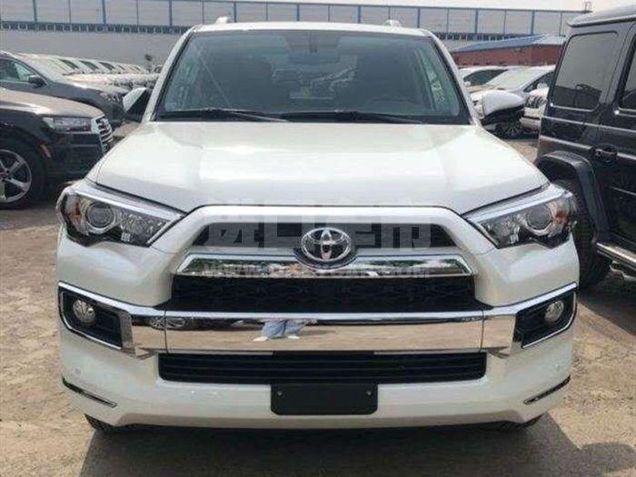 微信图片_20200710153211