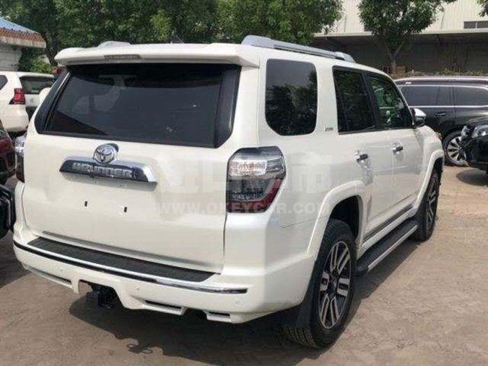 微信图片_202007101532113