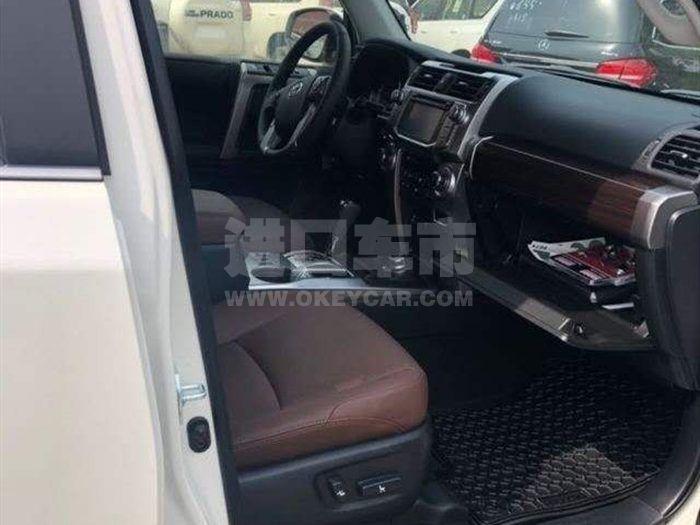 微信图片_202007101532112