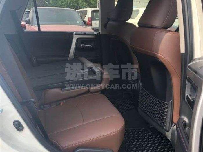 微信图片_202007101532114