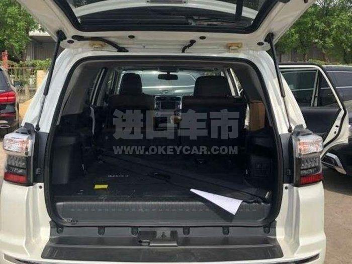 微信图片_202007101532111