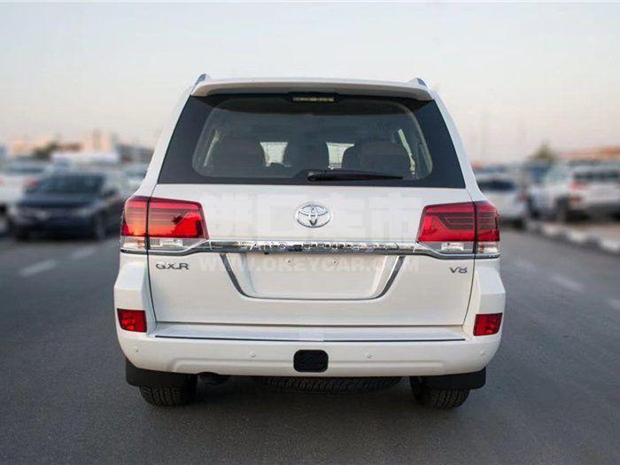 d435a5568f33880266c27b9aacf18ad