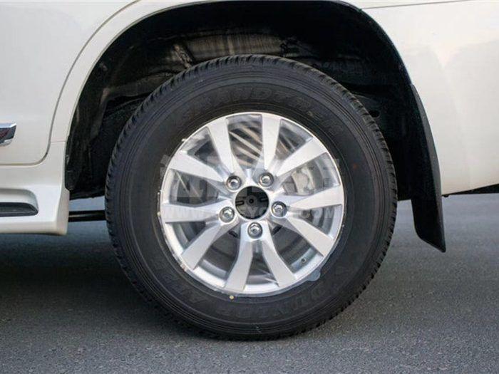 6239af1af572f61c20369939fde98ca