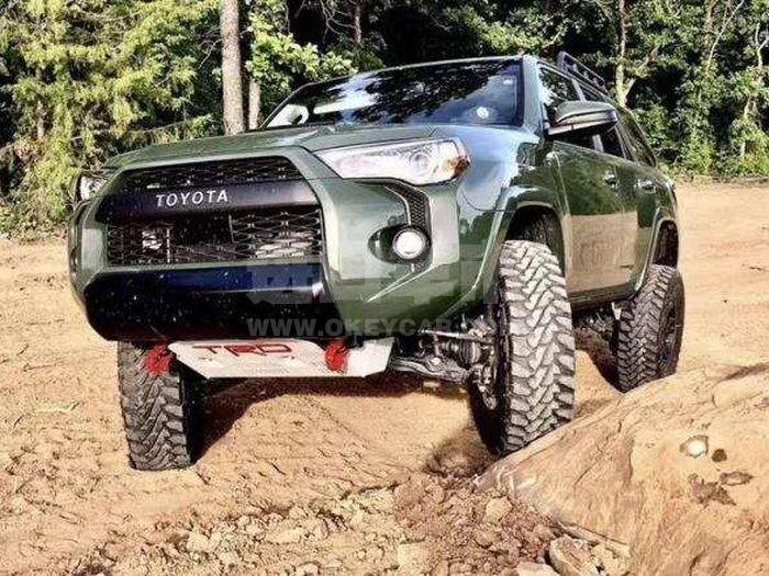 微信图片_20200710153252