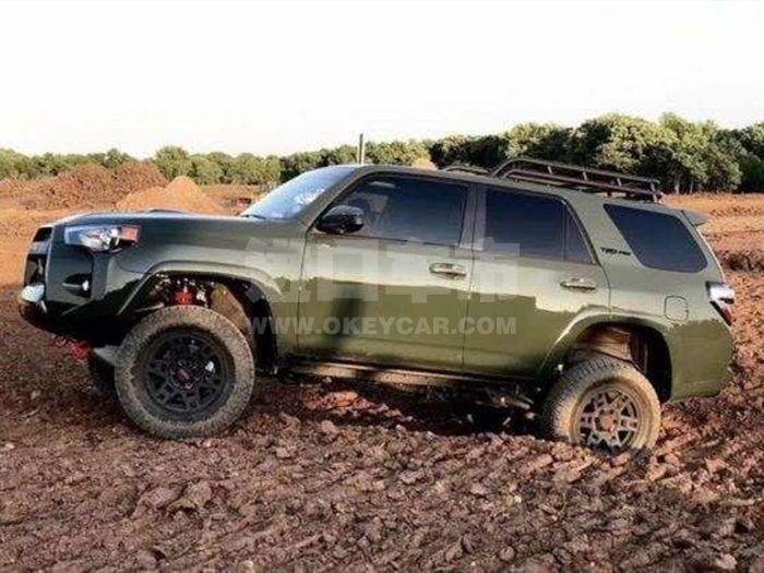 微信图片_202007101532524