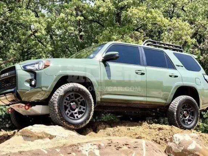 微信图片_202007101532522