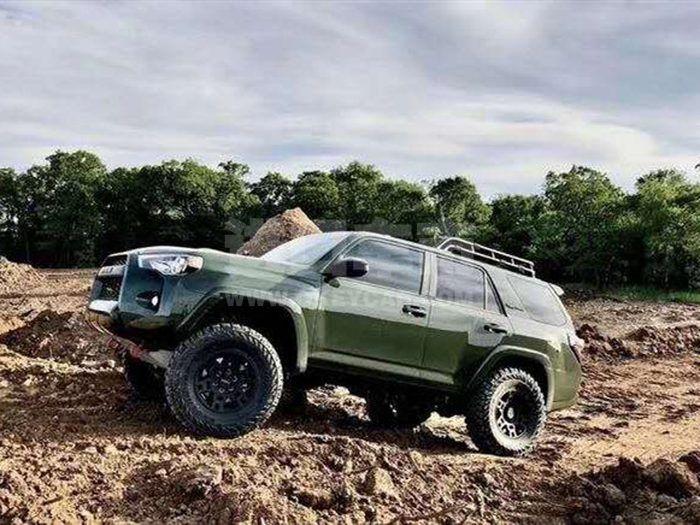 微信图片_202007101532527