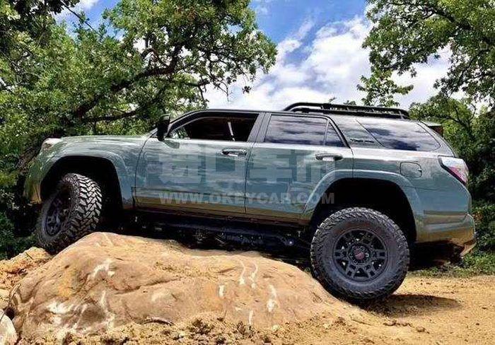 微信图片_202007101532528