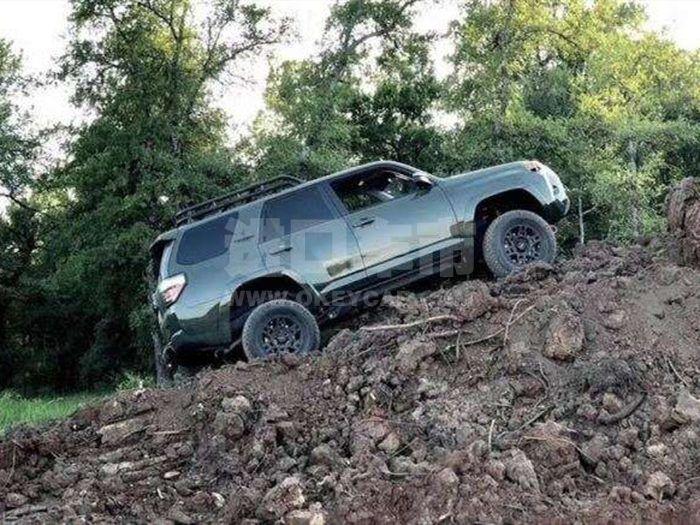 微信图片_202007101532521