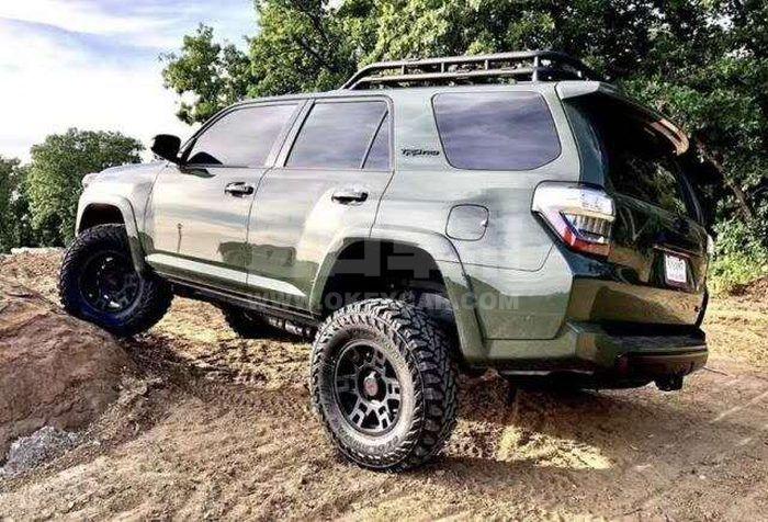 微信图片_202007101532523