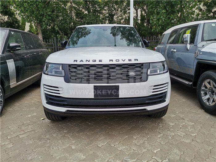 e07850a34e93105648ab5ad0933917f