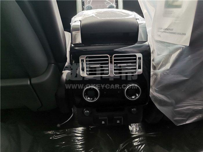 366b1684c58ada86bbd610b9e2650c4