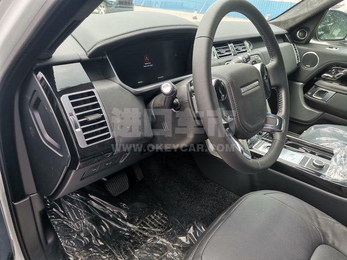 c35b97c3252840403634a75b6596db0