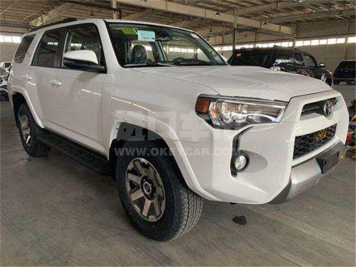 微信图片_202007031413271