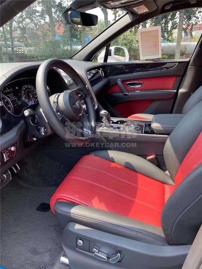 微信图片_202007101555543