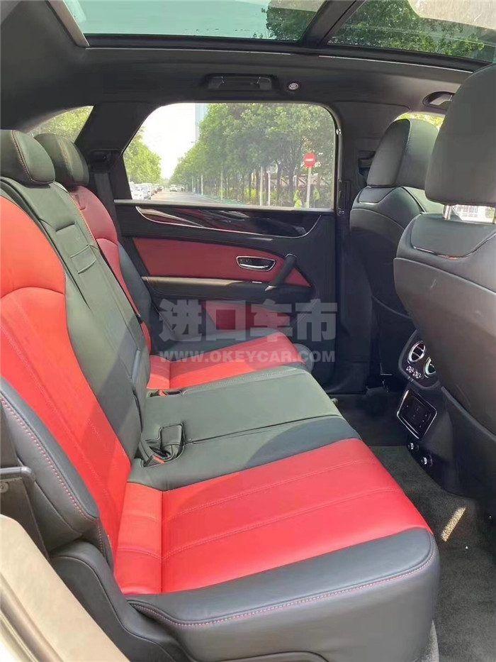 微信图片_202007101555546