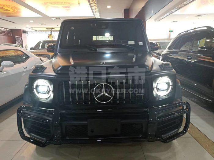 微信图片_20200710165749