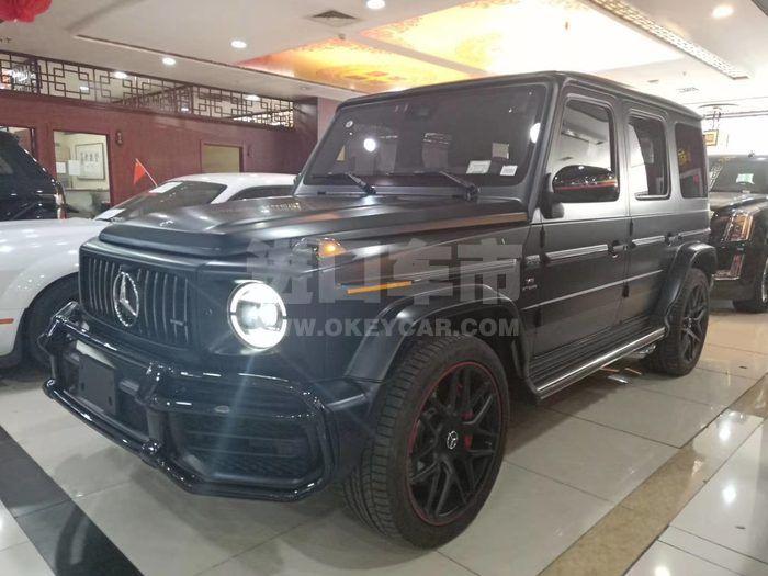 微信图片_202007101657491