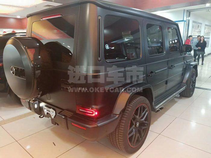 微信图片_202007101657496