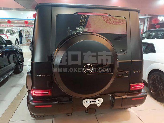 微信图片_202007101657495