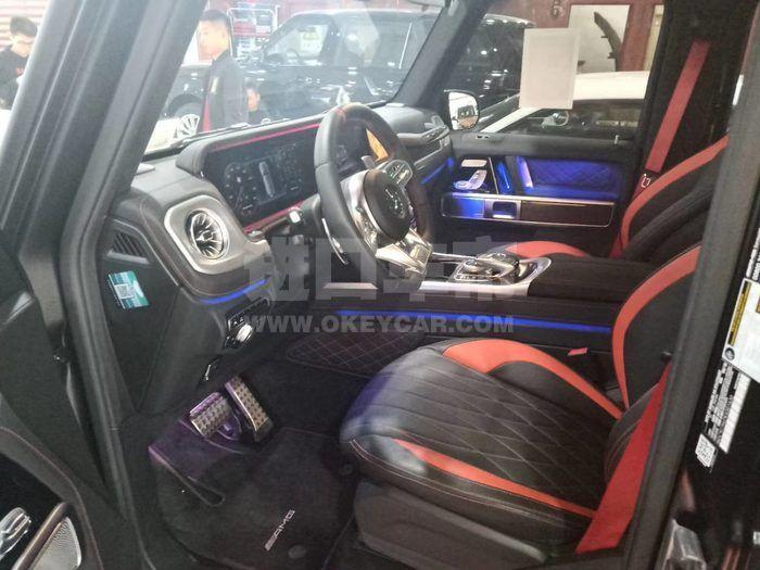 微信图片_202007101657492