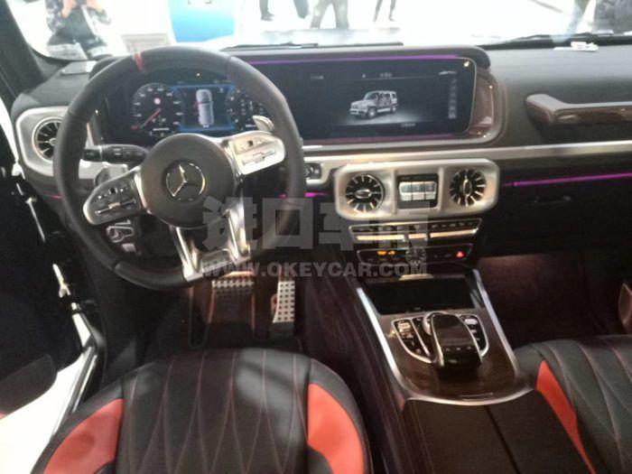 微信图片_202007101657493