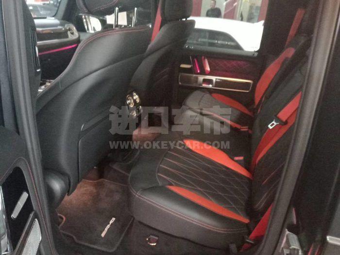 微信图片_202007101657494