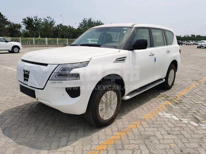 微信图片_202007101654225