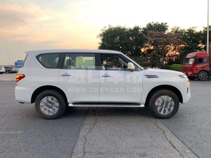 微信图片_202007101654221