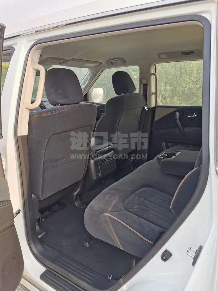 微信图片_202007101654223