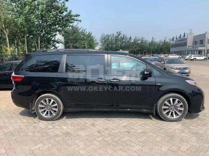 微信图片_202007101654523