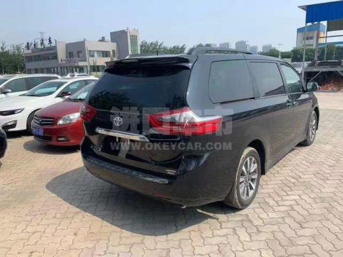 微信图片_202007101654522