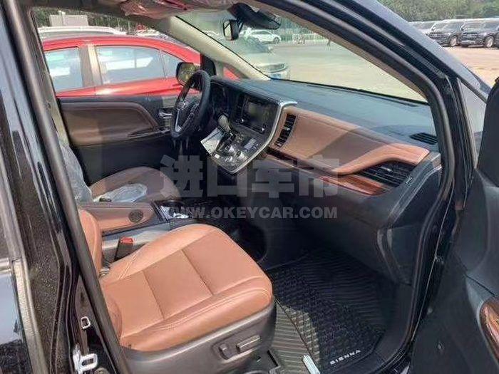 微信图片_202007101654524