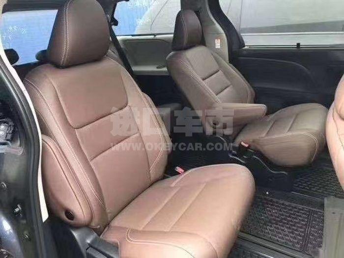 微信图片_202007101654526