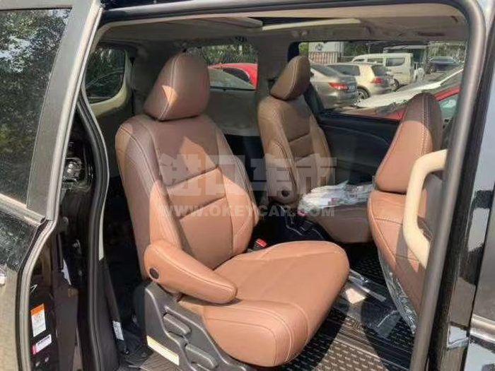 微信图片_202007101654525