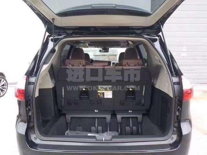 微信图片_202007101654527