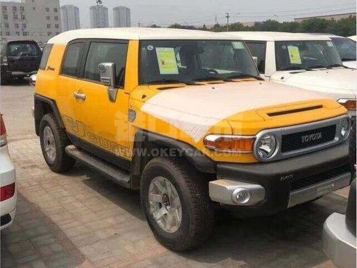 微信图片_20200708164558