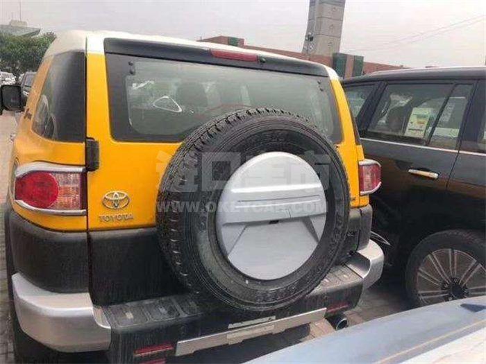 微信图片_202007081645581