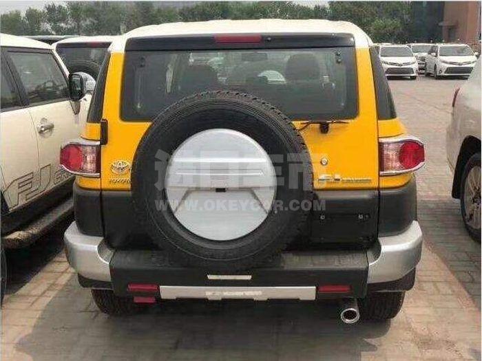 微信图片_202007081645584