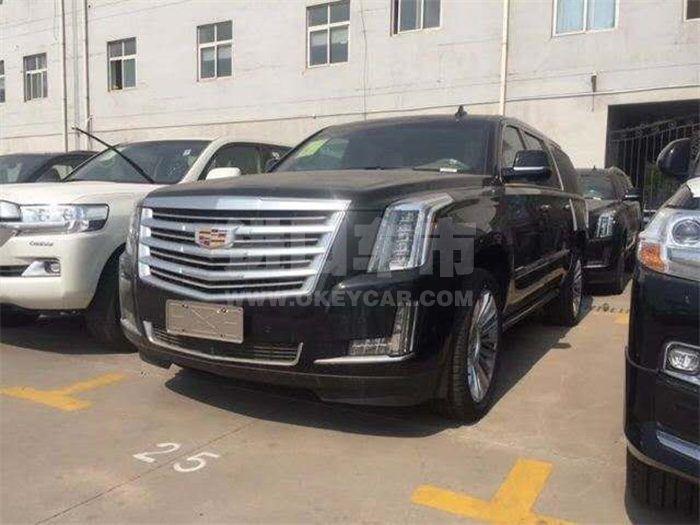 微信图片_202007081646381