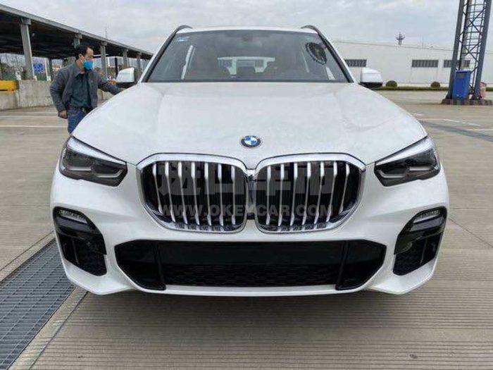 a273de20ced94ac08c75df98305ee1f6