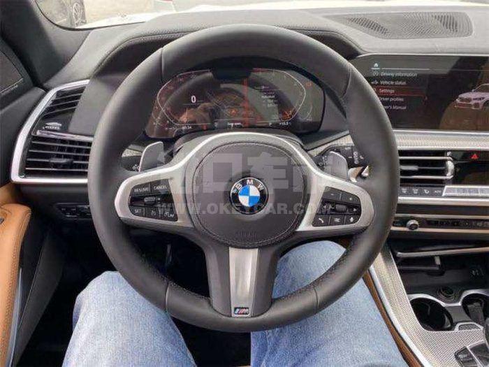 08047f24a4f44f7ab3de25f2ba1aa5e1