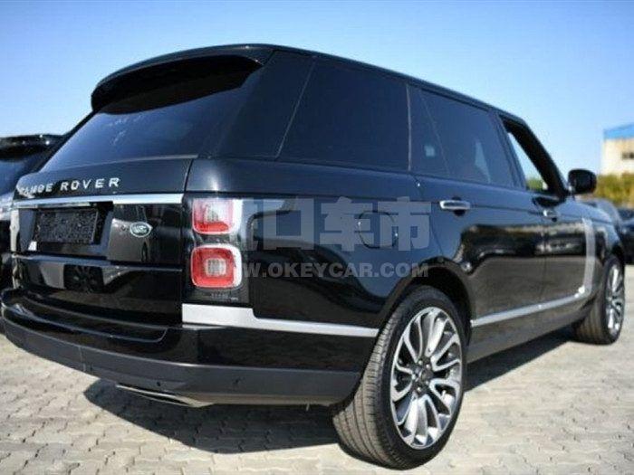 af180a2aff1f41b7bcb01fc505e3eae7_副本