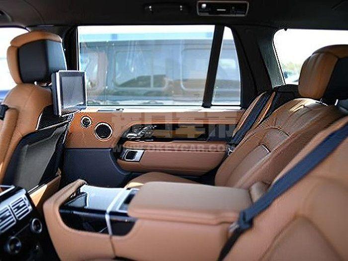 86681885d1b945389bead883ecd3d879_副本