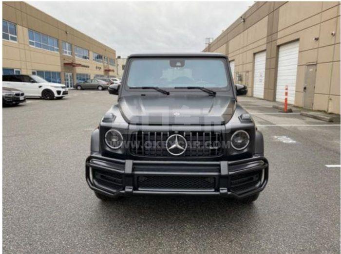 d40cc89e389f4ac9aac69a9ead3d1cb2_副本