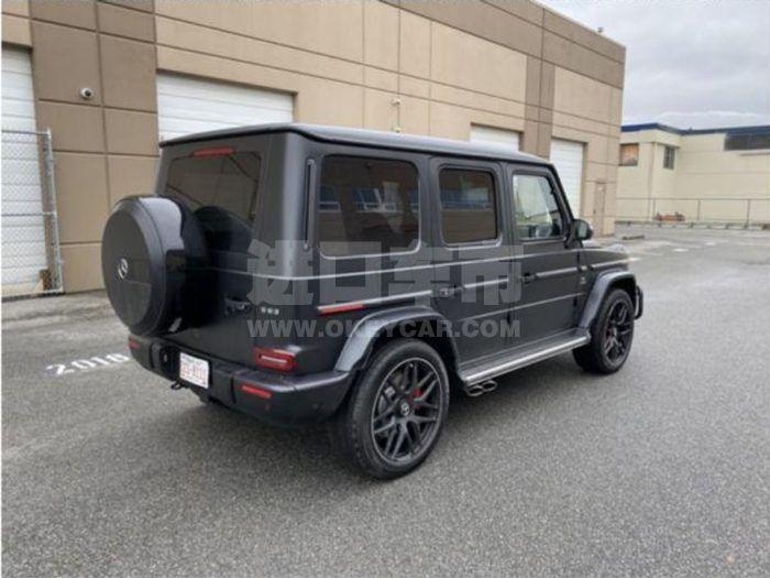 5100357418df4d27afa8c787d59bfb52_副本