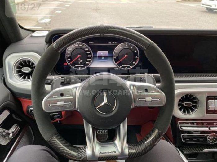 1dd0f2d1588d46a6b6d9be5ff6f70831_副本