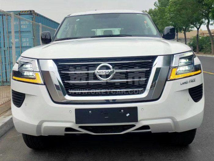 f9f0855d45a24f4cb95337f1a98b9fbd