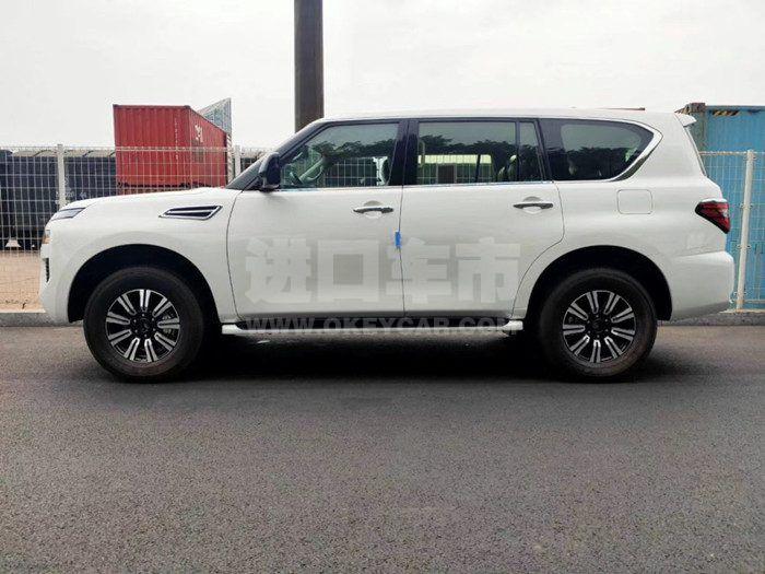 c74ceab12f77415a9f92055bf726fe41