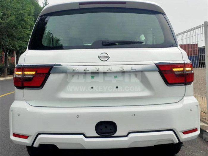 1297df3a77af4b09a2588246a1a8b51c